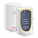 БИТОВИ БОЙЛЕРИ MB S1 – С ЕДНА СЕРПЕНТИНА-EU4 MB NL 120 V/S1 ЕМАЙЛ ЛЯВ-3KW